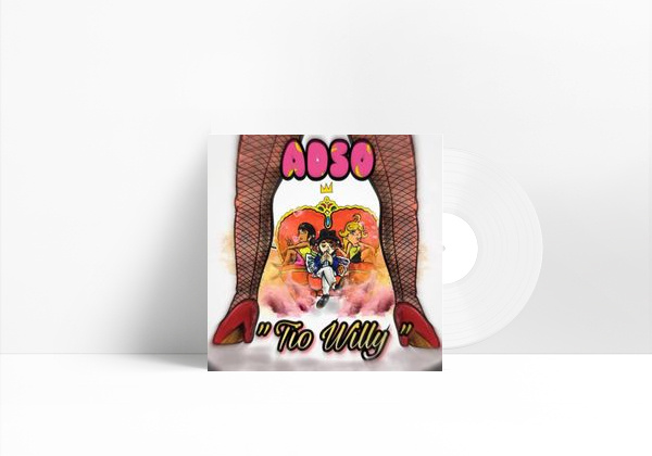Music Tio Willy