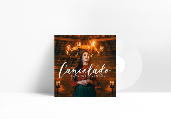 Canción Você o Barco e o Mar