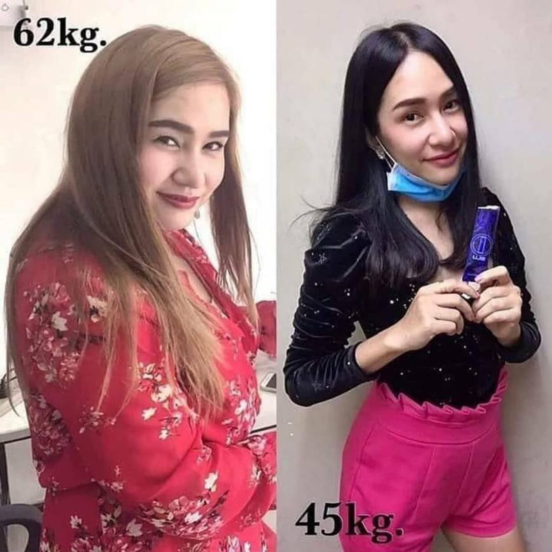 Moda RESULTADOS BLUE+NONI PLAN 30 60 90 DÍAS 💯⚡🔋 