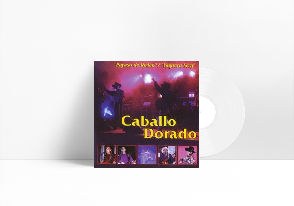 Music Payaso de Rodeo