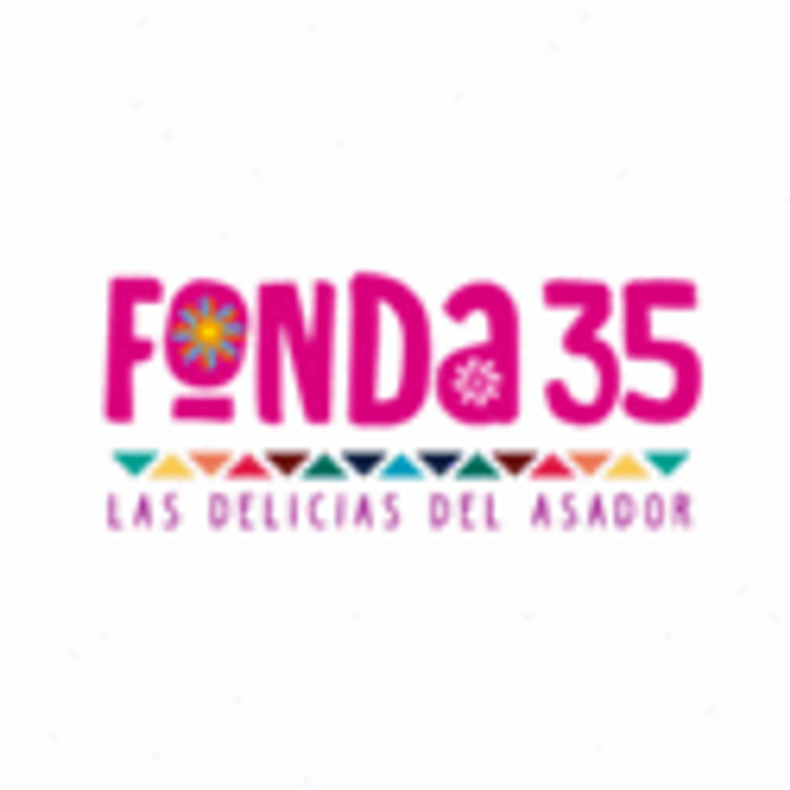 Restaurants FONDA 35