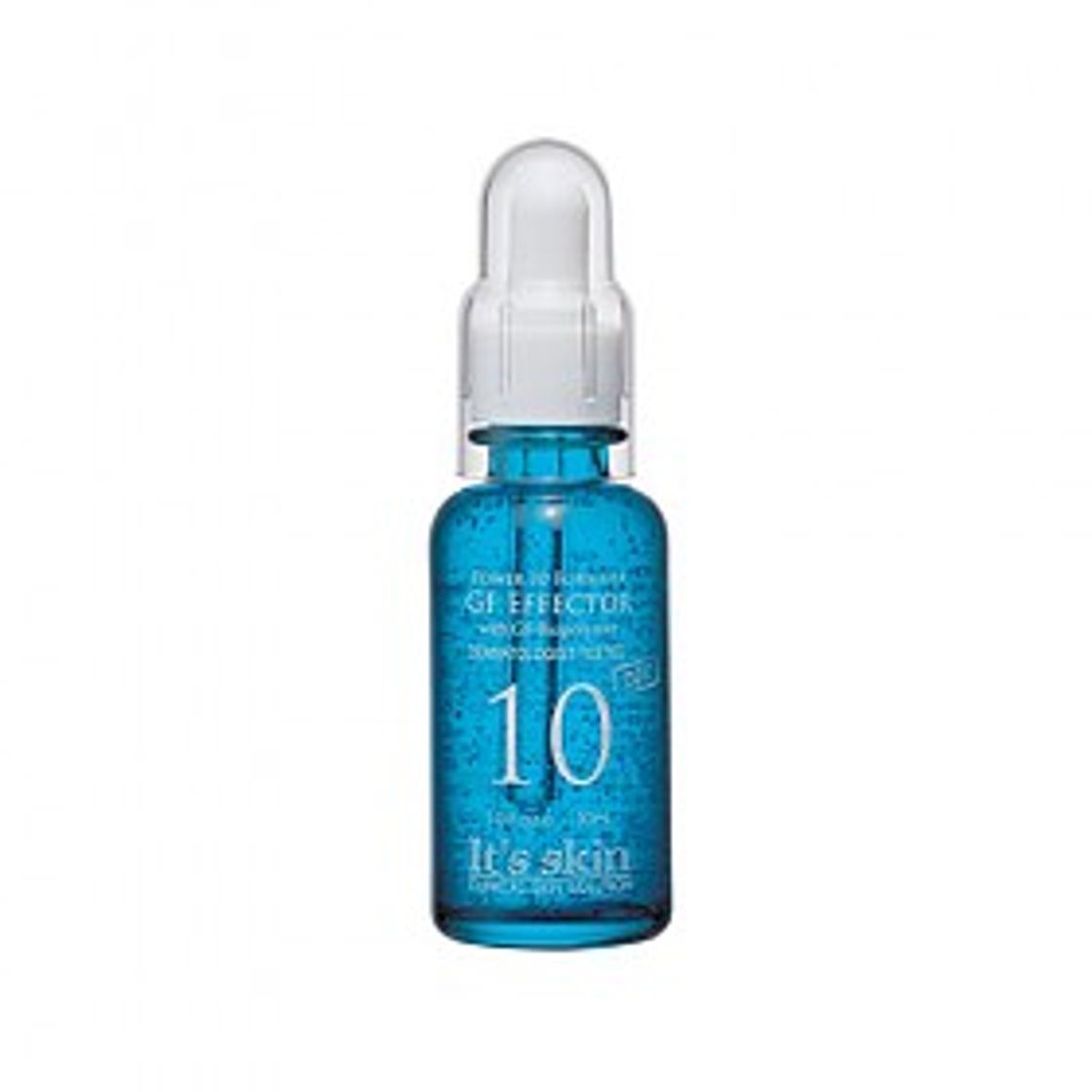 Fashion It's Skin Power 10 Formula VE Effector 30ml - StyleKorean