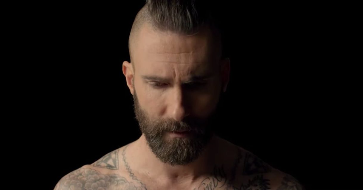 Social Maroon 5 - Memories (Official Video) - YouTube