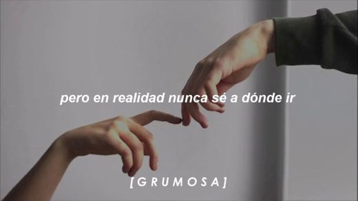 Daft Punk - Instant Crush // Letra Traducida/Sub. al español - YouTube