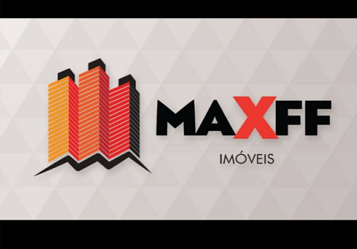 Places MAXFF - Imóveis