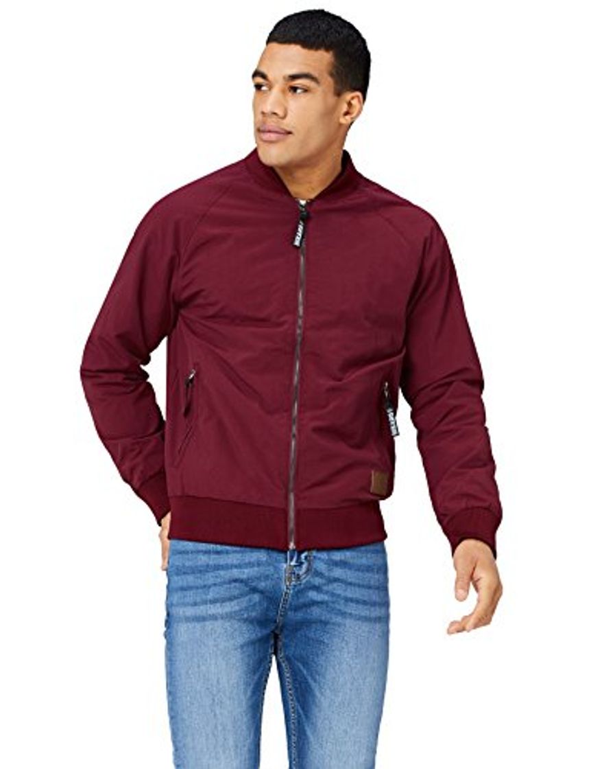 Bomber granate, de Urban Classics