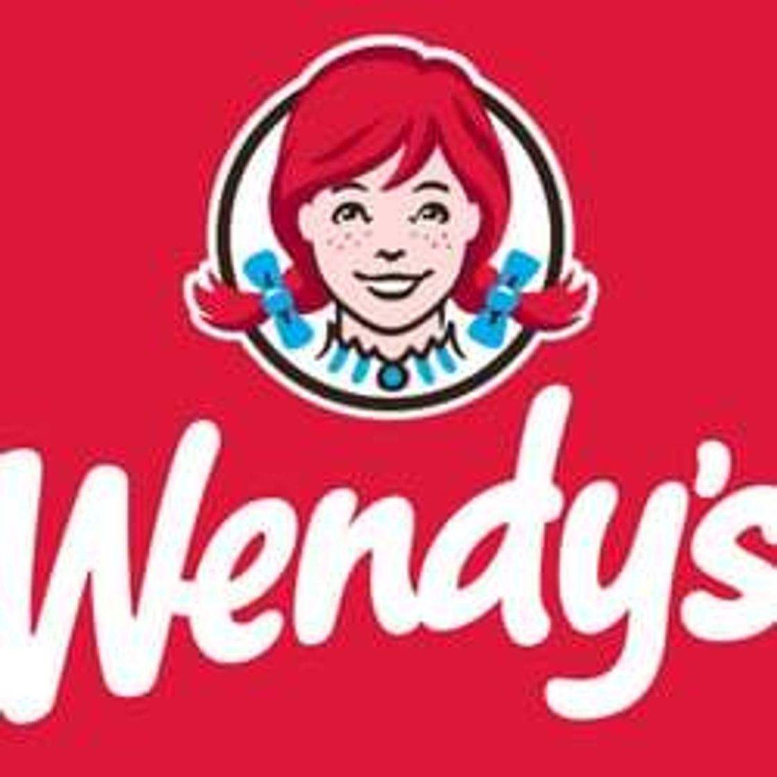 Restaurantes Wendy's