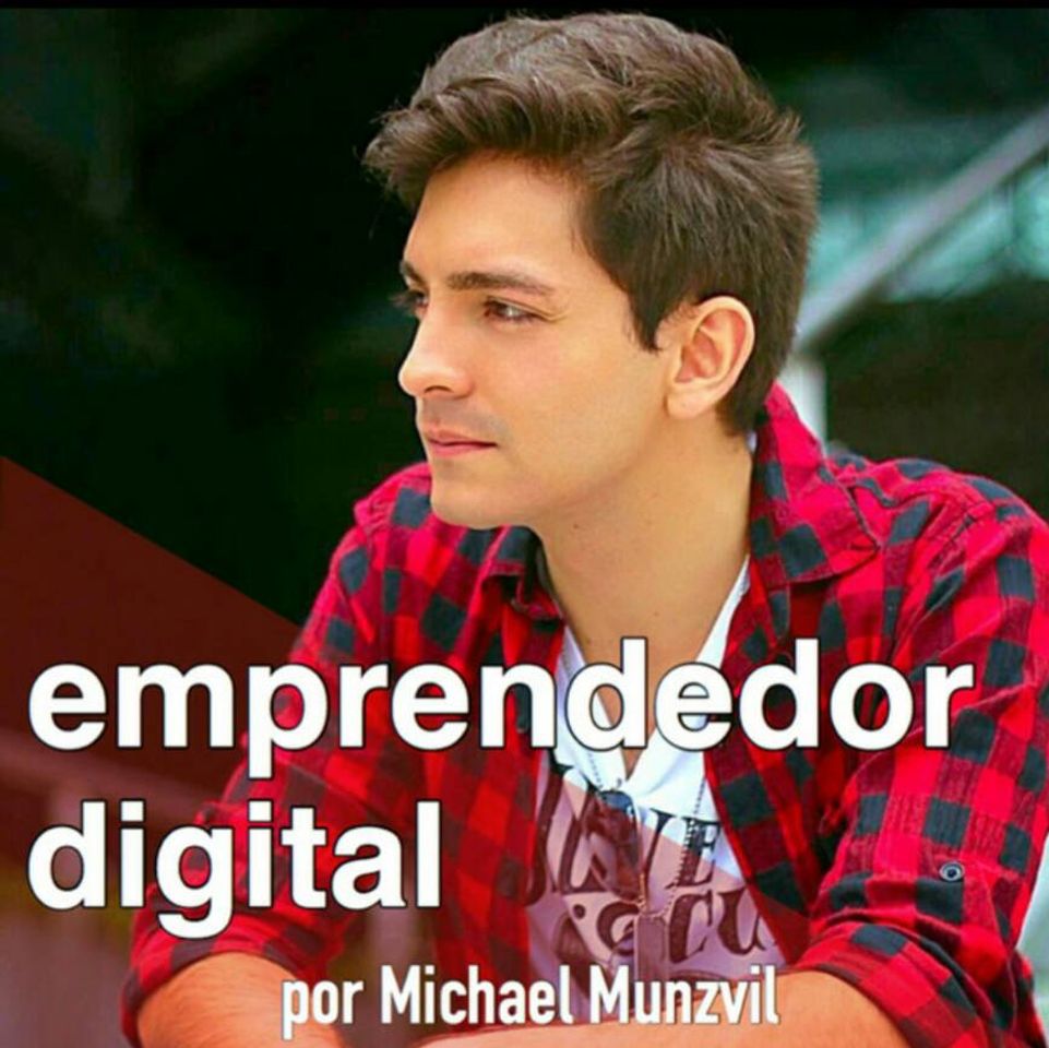 Music Emprendedor Digital 🔥💯