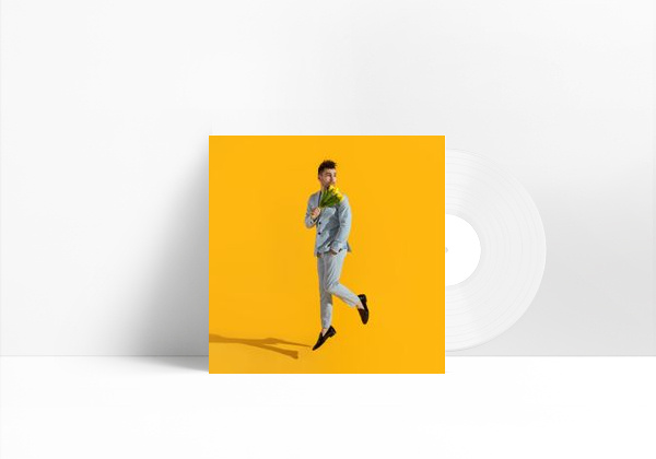 Music Love Me Less (feat. Quinn XCII)