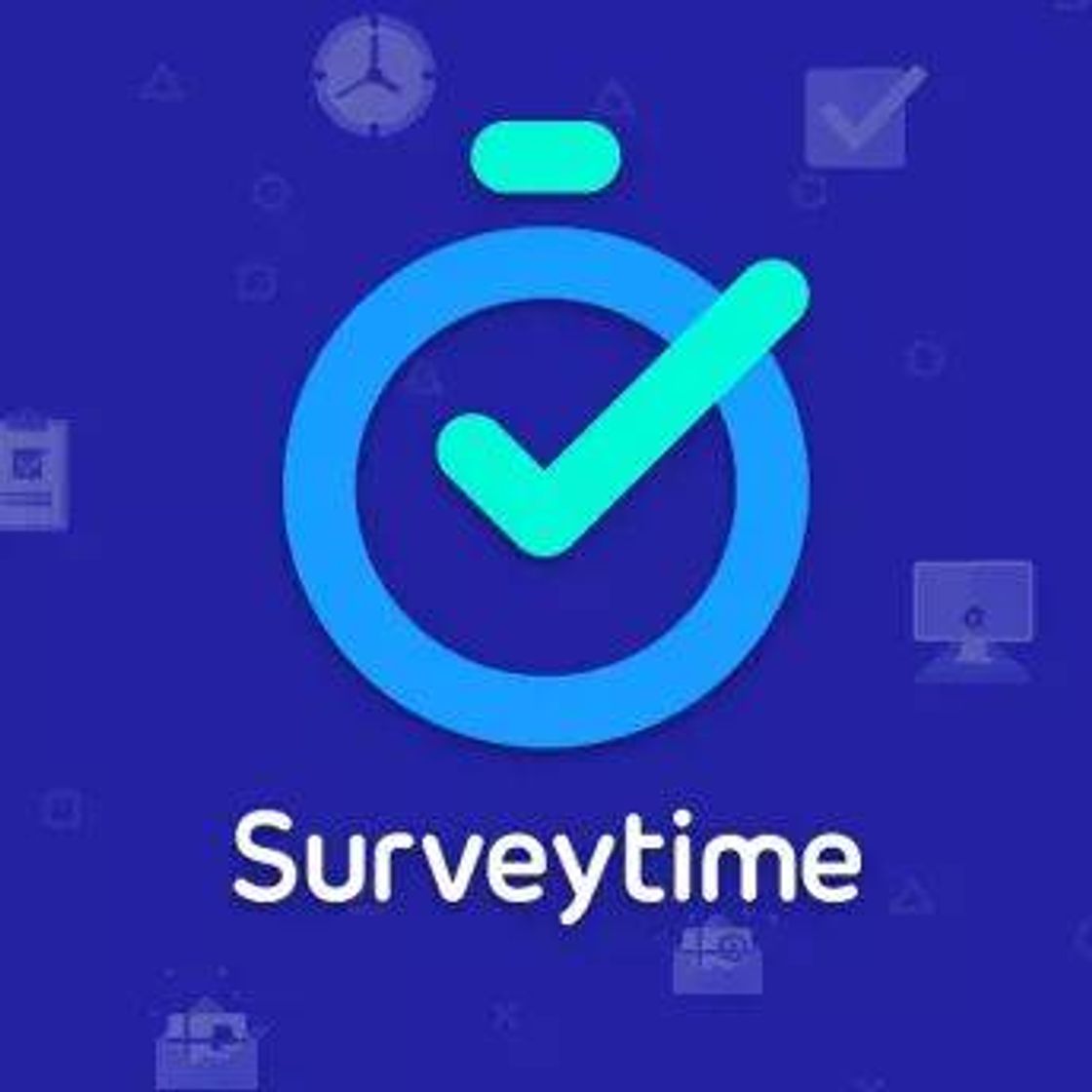 Fashion Surveytime - Instant Rewards For Surveys