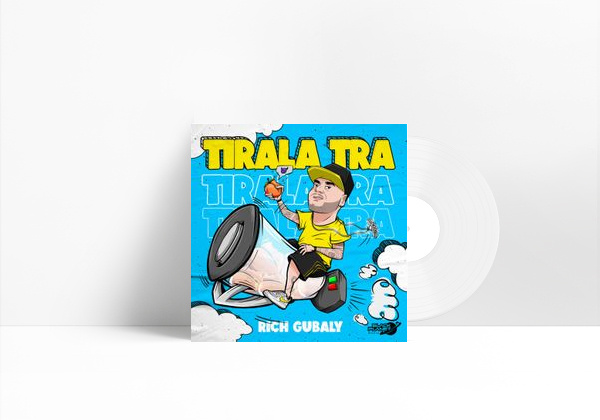 Music Tirala Tra