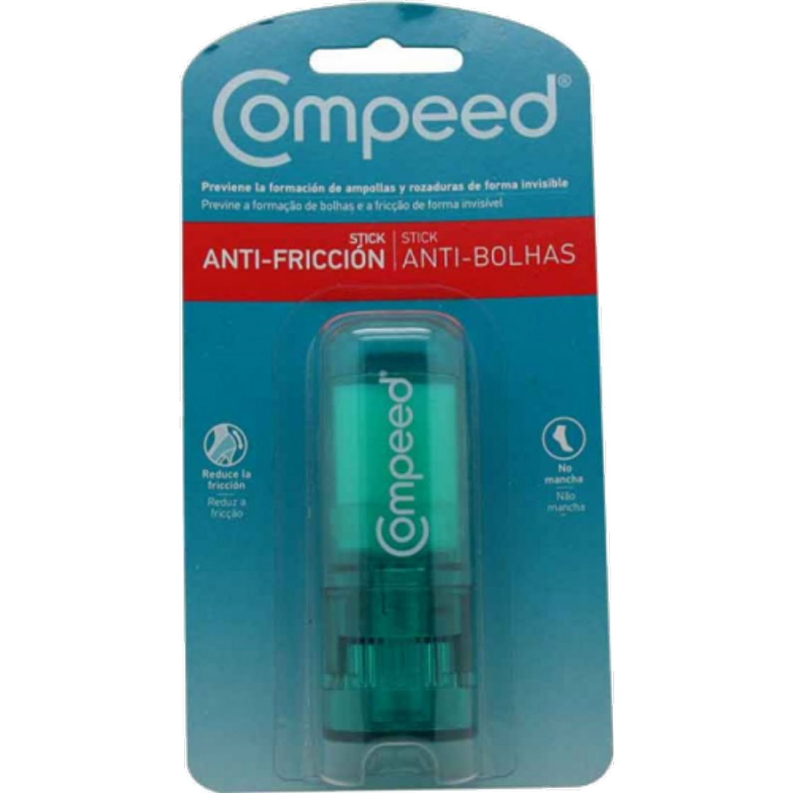 Products COMPEED stick anti