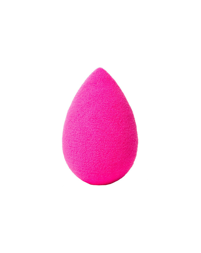 Productos Beauty blender