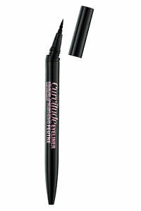 Productos Eyeliner curvitude maybelline