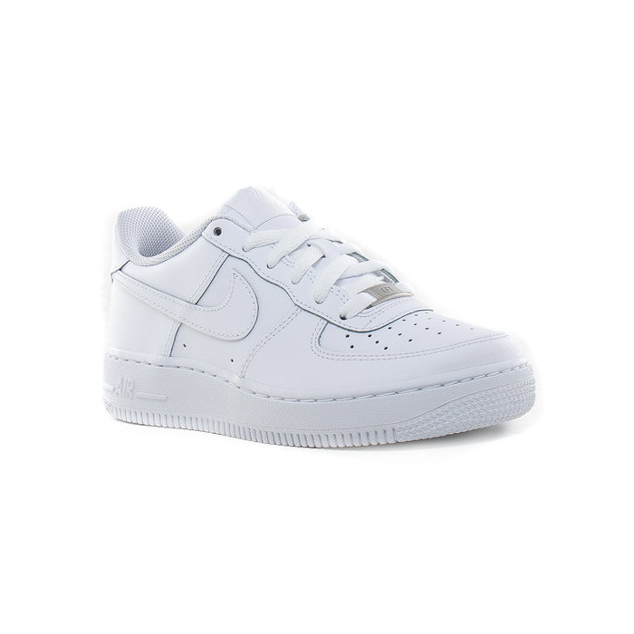 Products Zapatillas Air Force