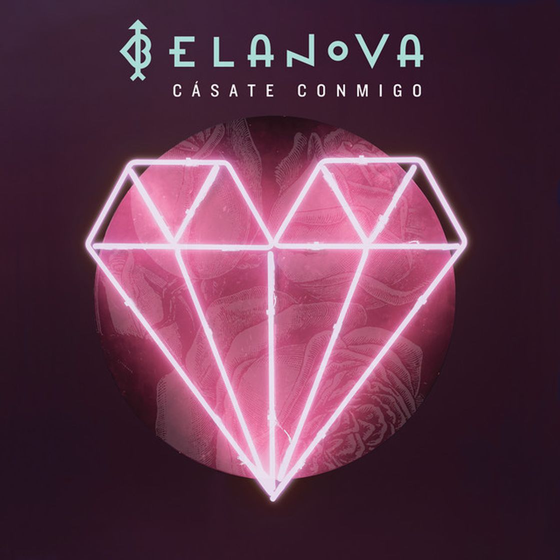 Canción Cásate Conmigo