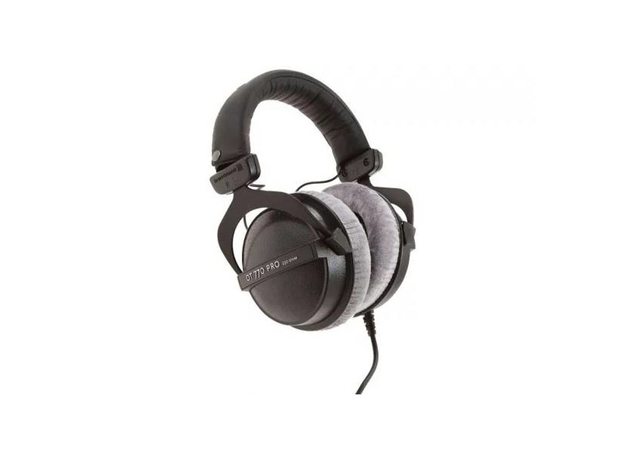 Product Beyerdynamic DT-770 Pro