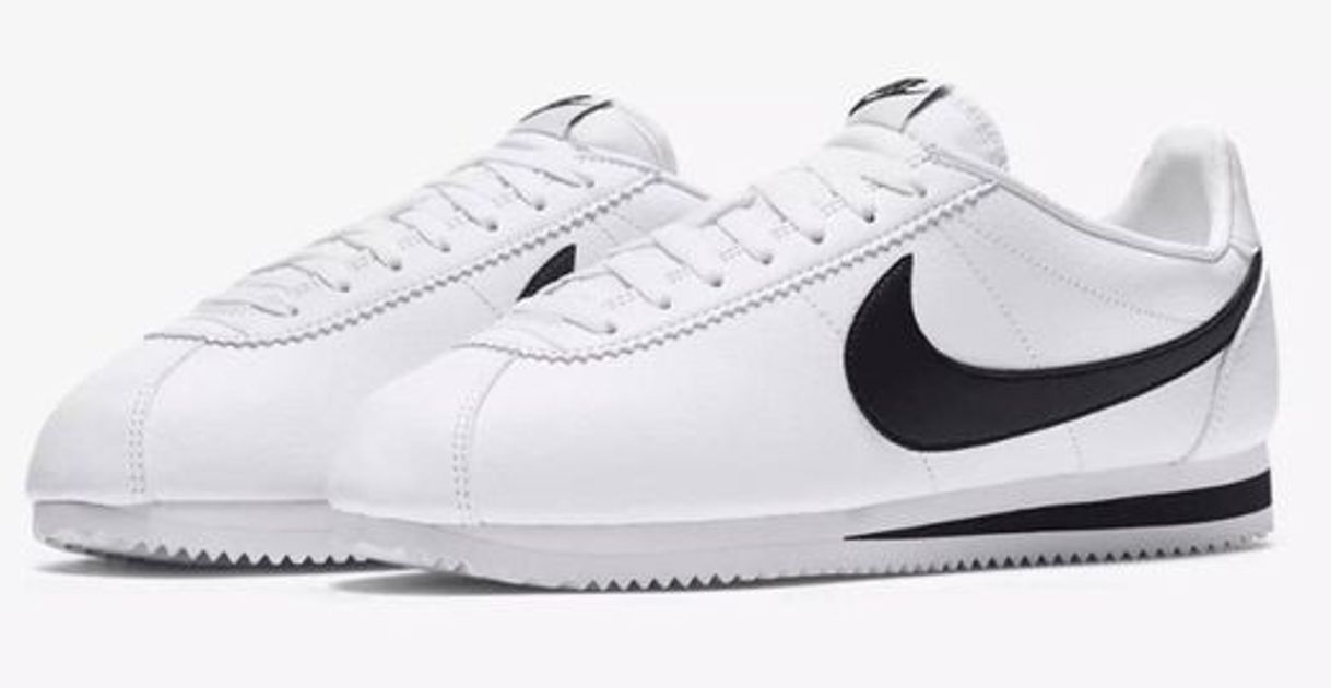 Producto Nike Cortez