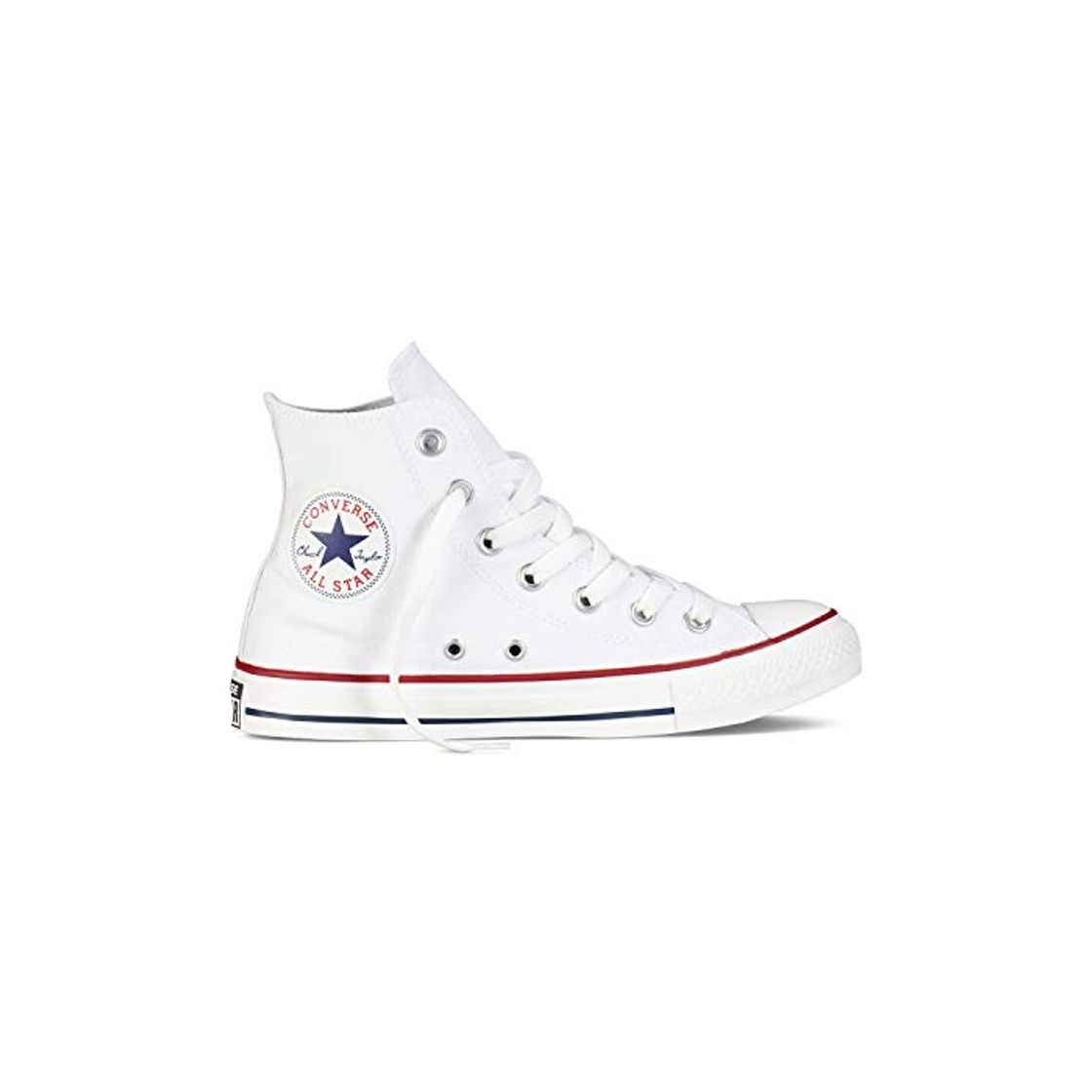 Social Converse Chuck Taylor All Star High Classic CTAS Hi - Zapatillas altas