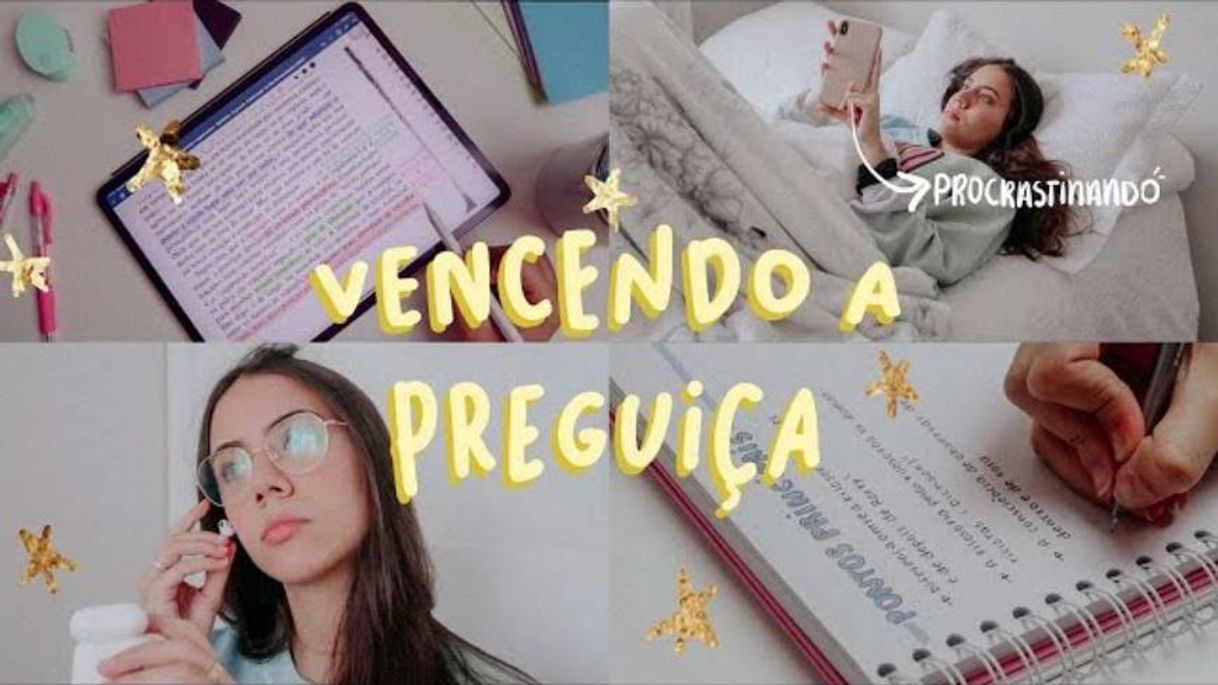 Moda  leitura ativa! + dicas de como usar esse método de estudos