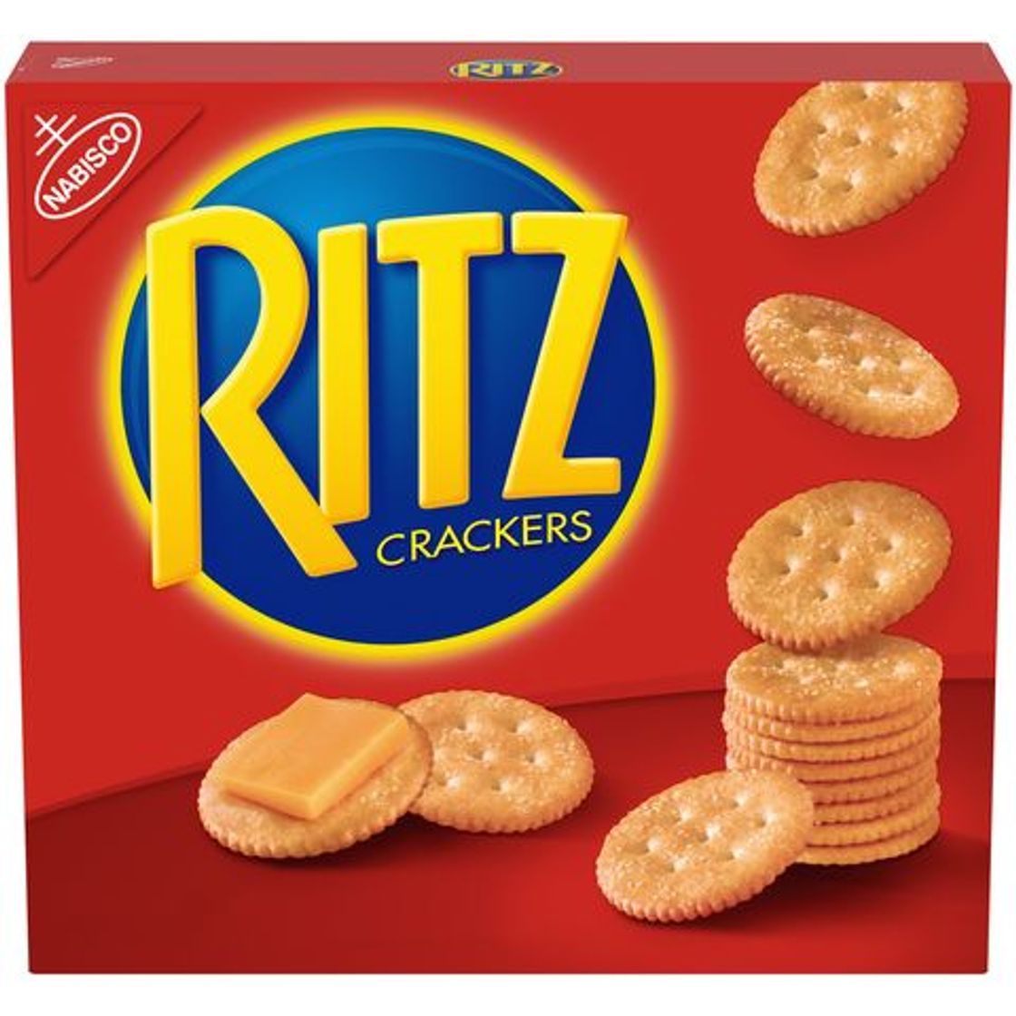 Product Ritz 