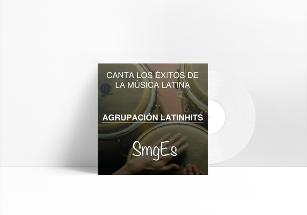 Music Muriendo Lento (Tribute To Belinda & Moderatto)