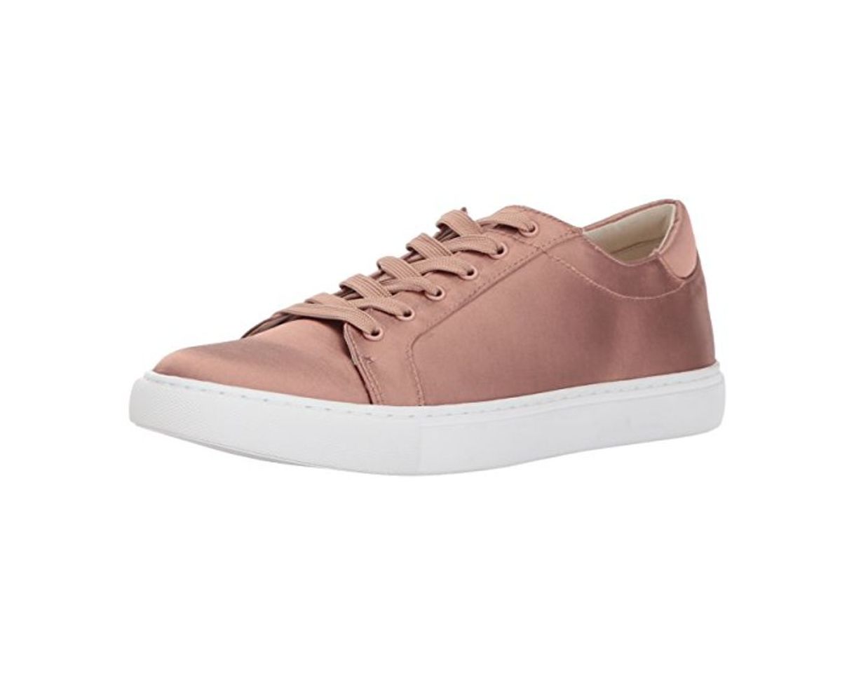 Moda KENNETH COLE KAM, Zapatillas para Mujer, Rosa