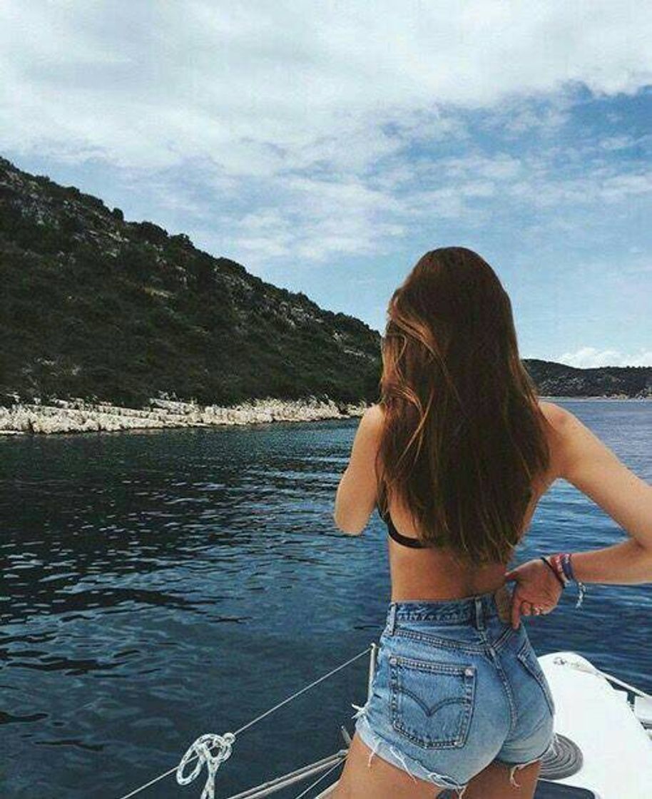 Social 💙🏖