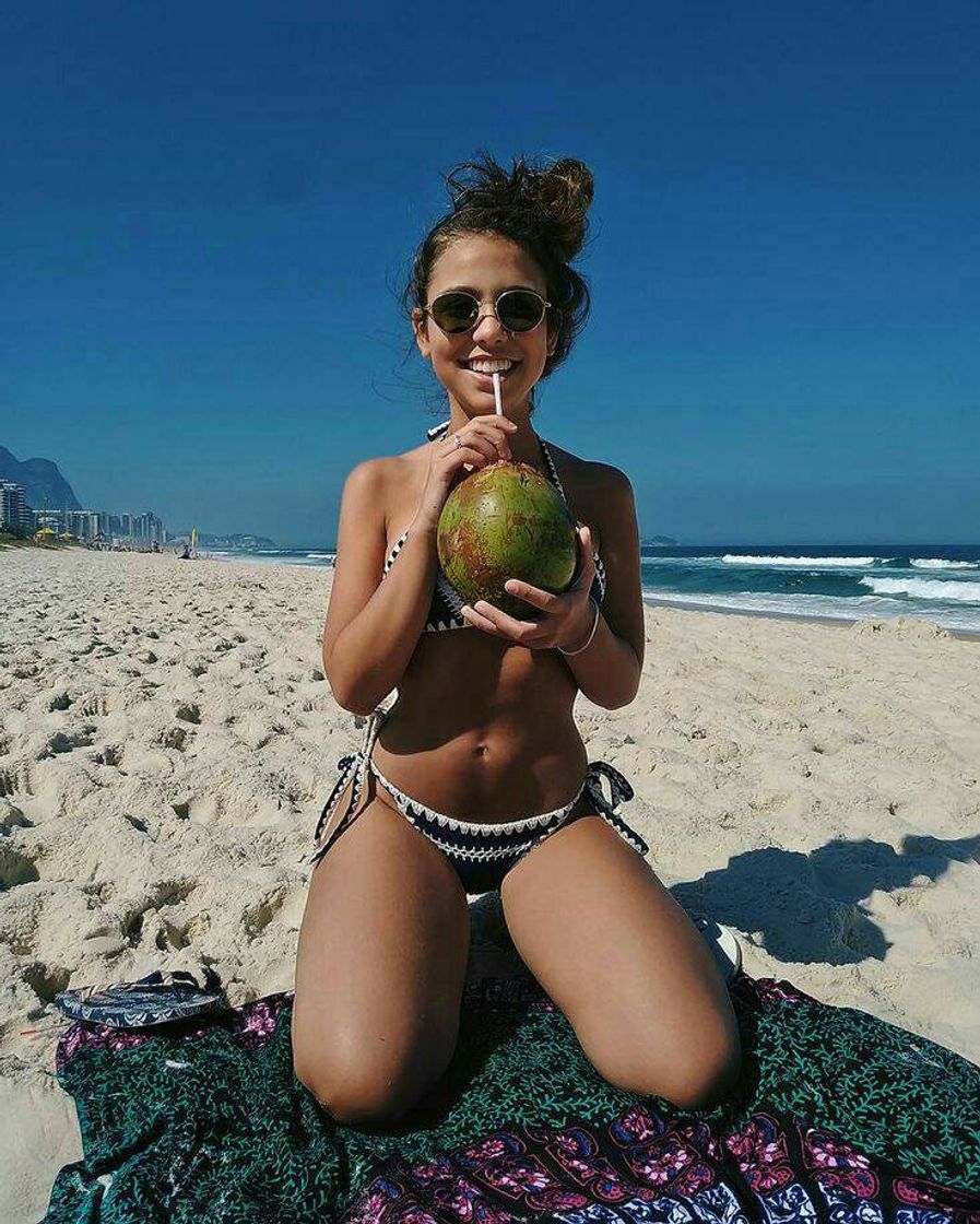 Social ⛱💙😍