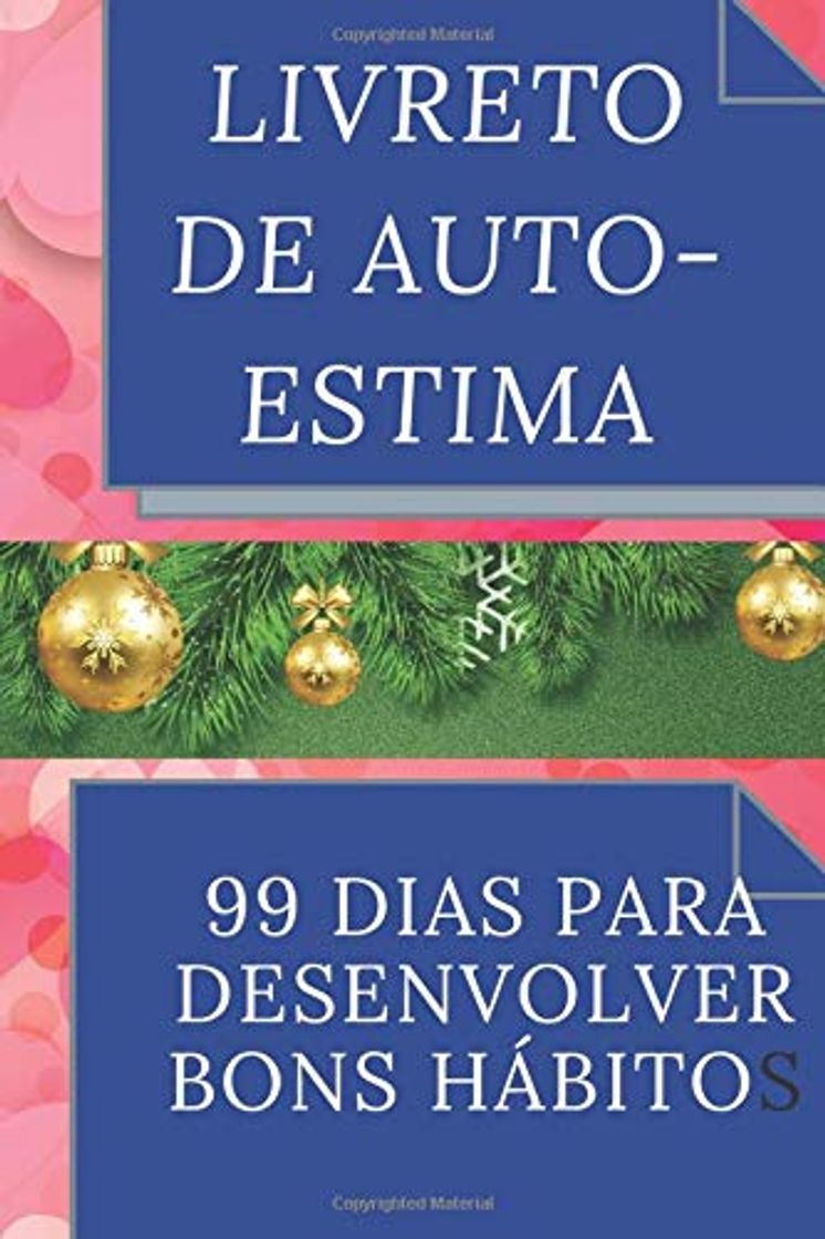 Libro LIVRETO DE AUTO