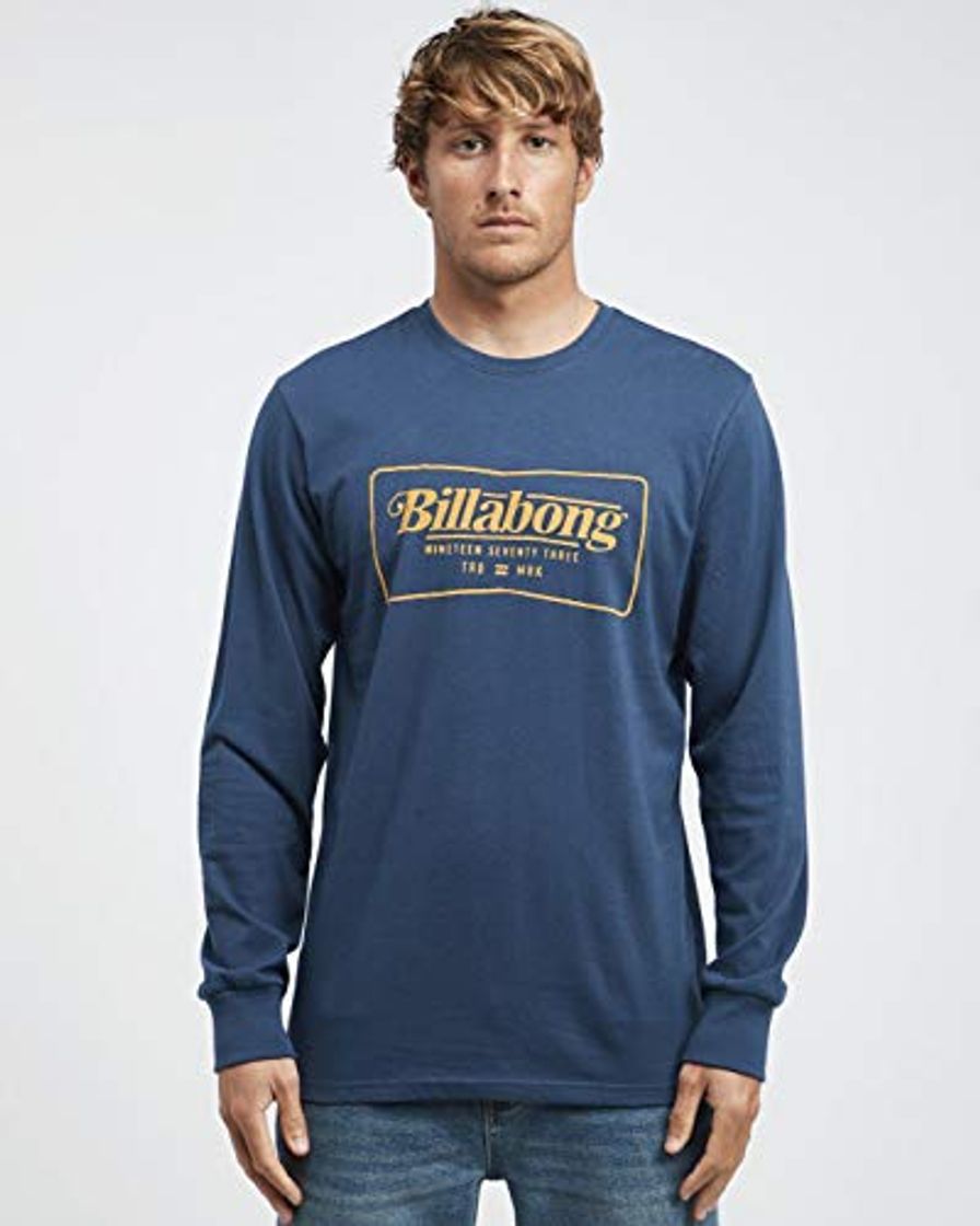 Moda BILLABONG™