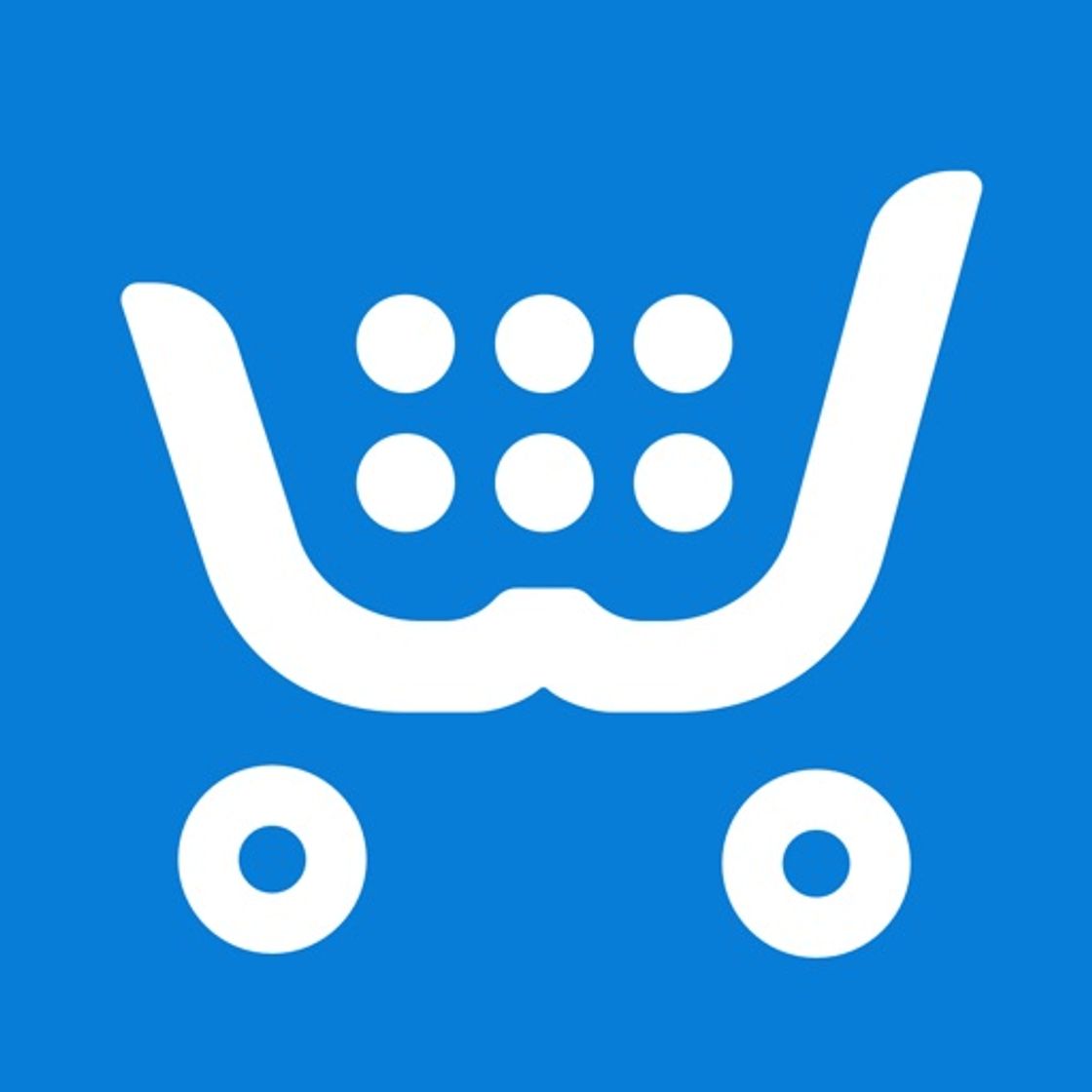 App Ecwid Ecommerce