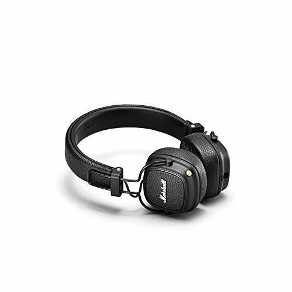 Electrónica Marshall Major III Auriculares Bluetooth Plegables