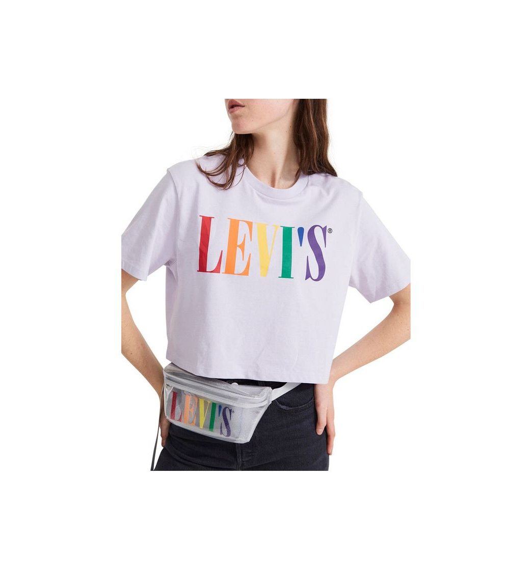 Fashion Levi´s ® Pride Community L