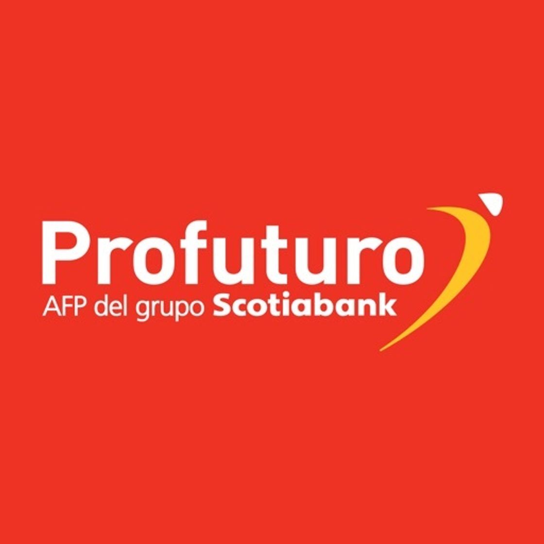 App Profuturo AFP