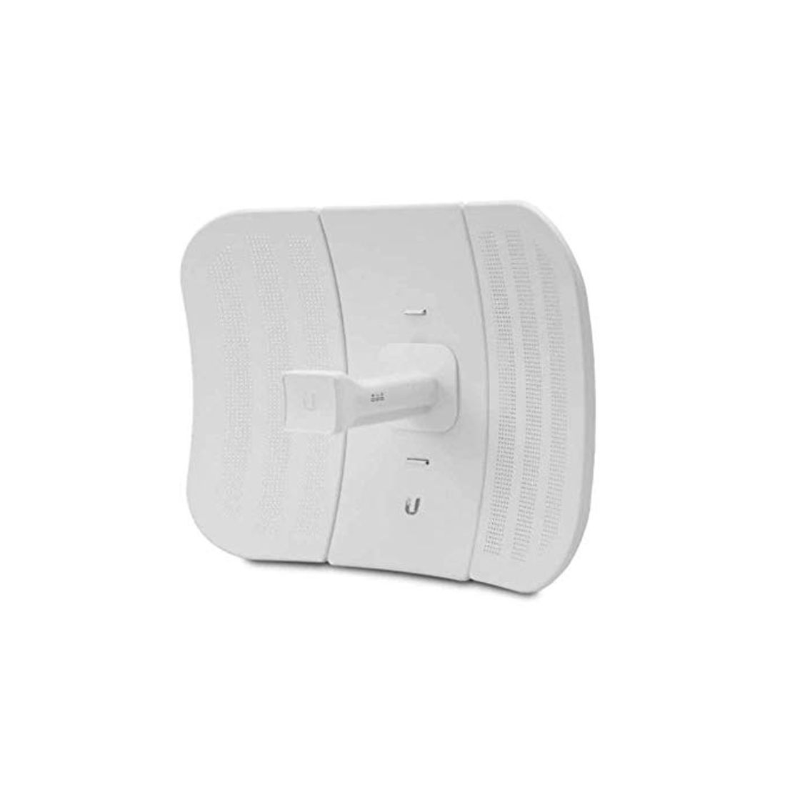 Product Ubiquiti Spain LBE-M5-23 - Accesorio de Red