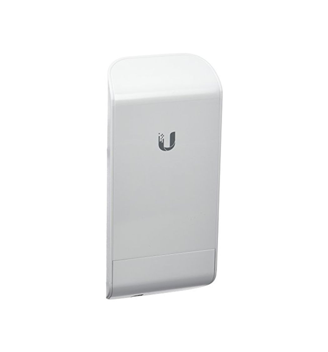 Producto Ubiquiti Spain LOCOM2 - Punto de acceso inalámbrico