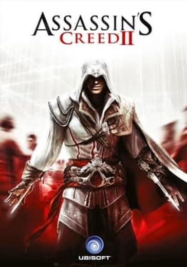 Assassin's Creed II