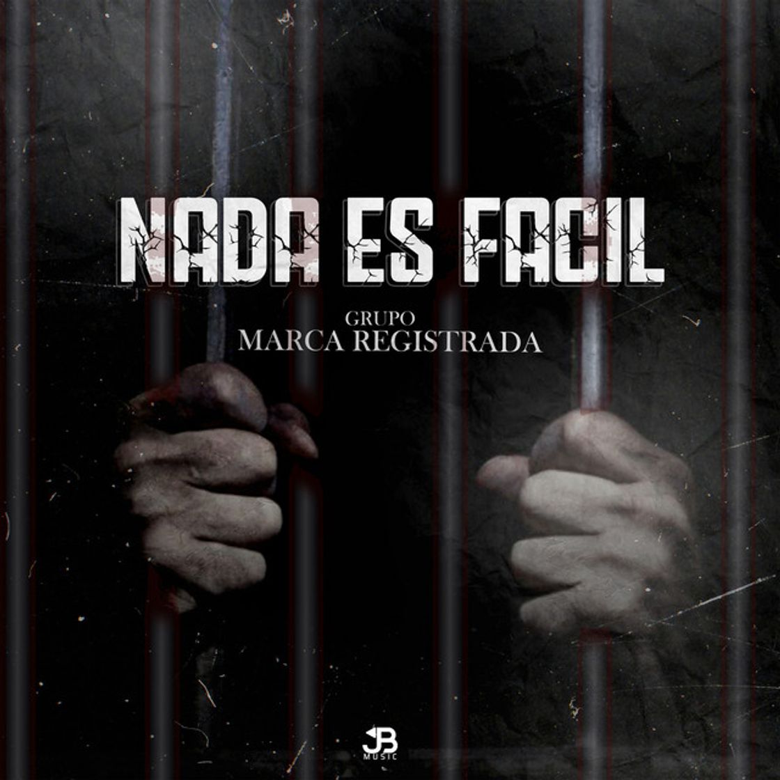 Music Nada Es Facil