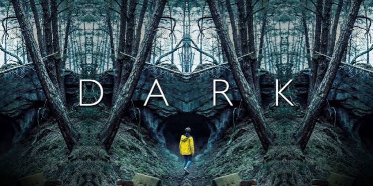 Serie Dark | Netflix Official Site