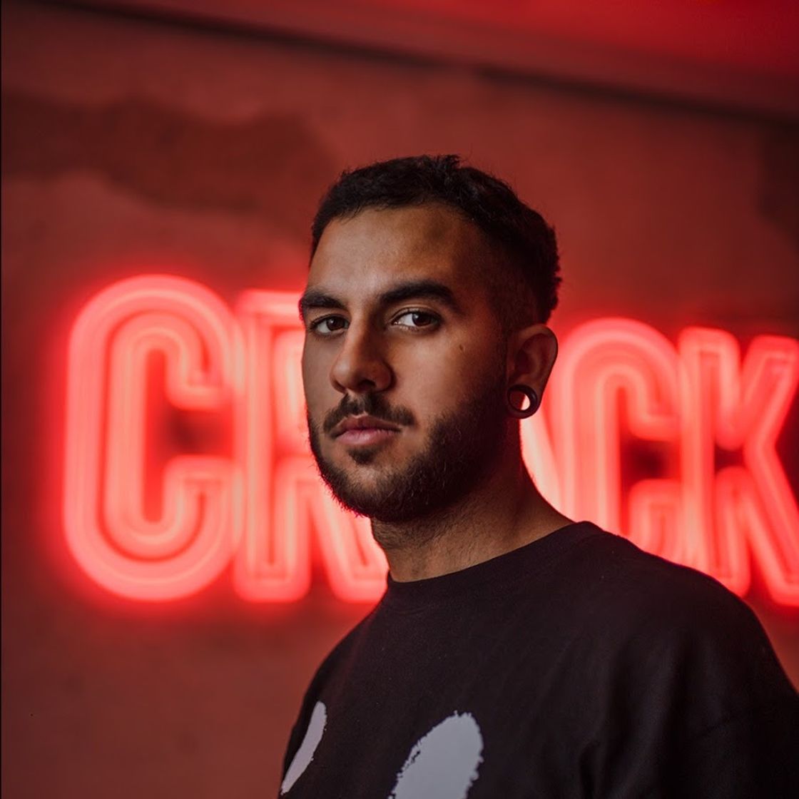 Social Marcos Alberca - YouTube