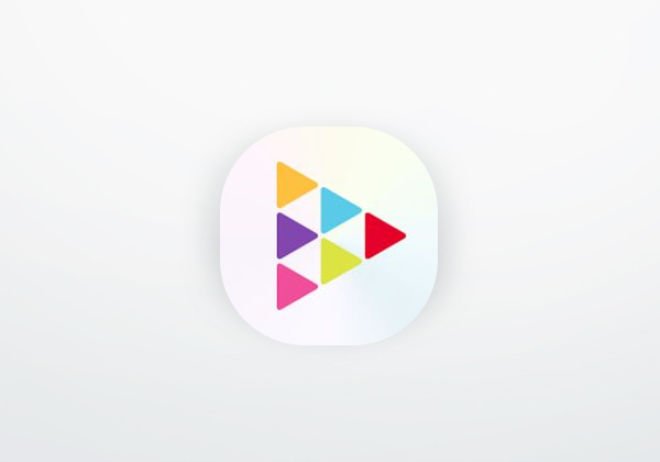 Aplicación Totalplay