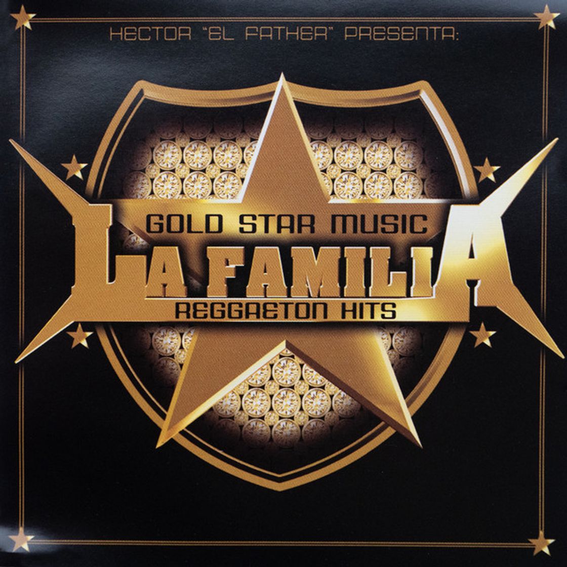 Canción Sácala (feat. Don Omar, Wisin & Yandel)