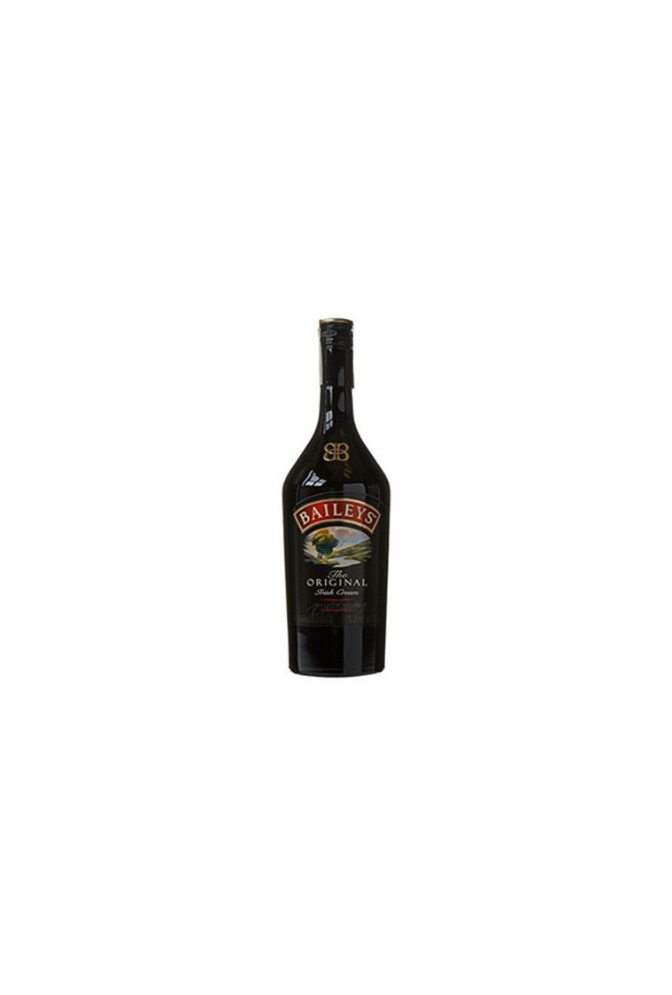 Product Baileys Original