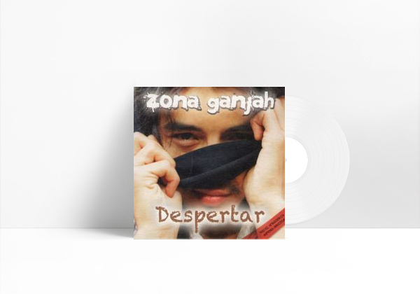 Music Estoy bien