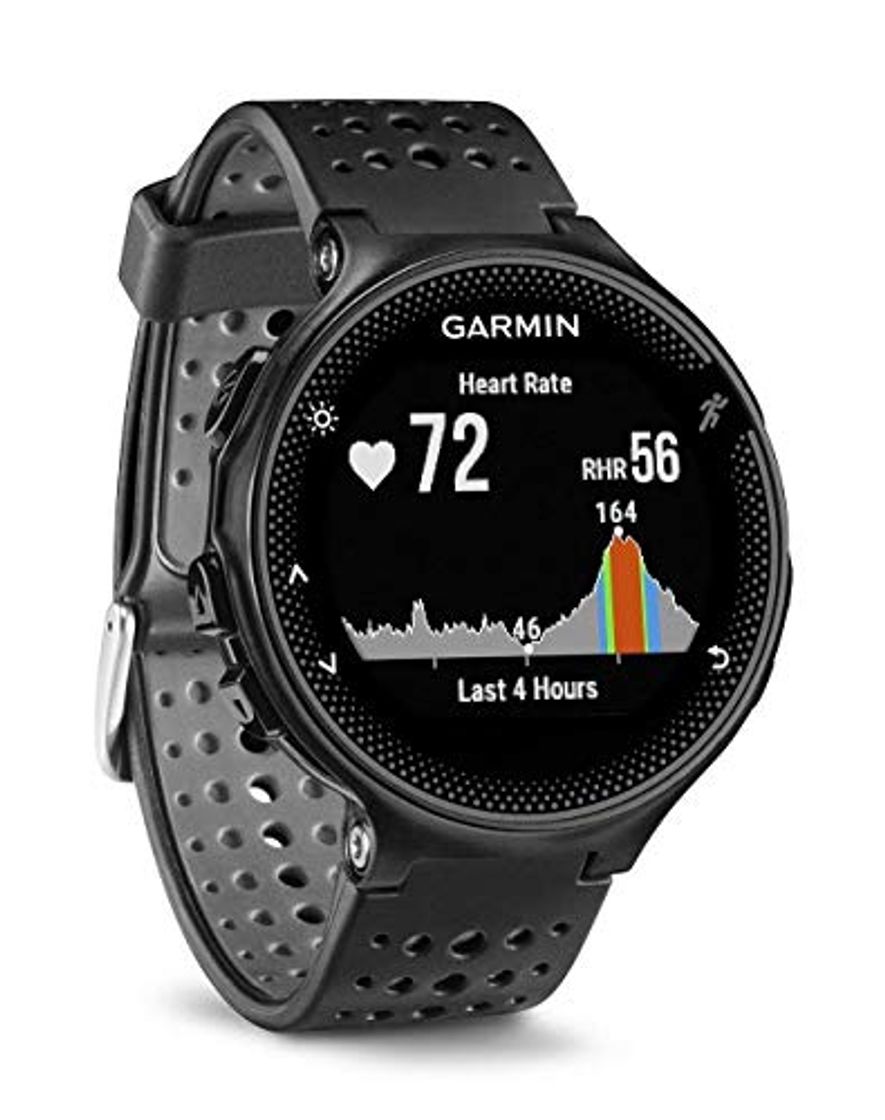 Fitness Garmin Forerunner 235