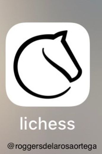 Lichess