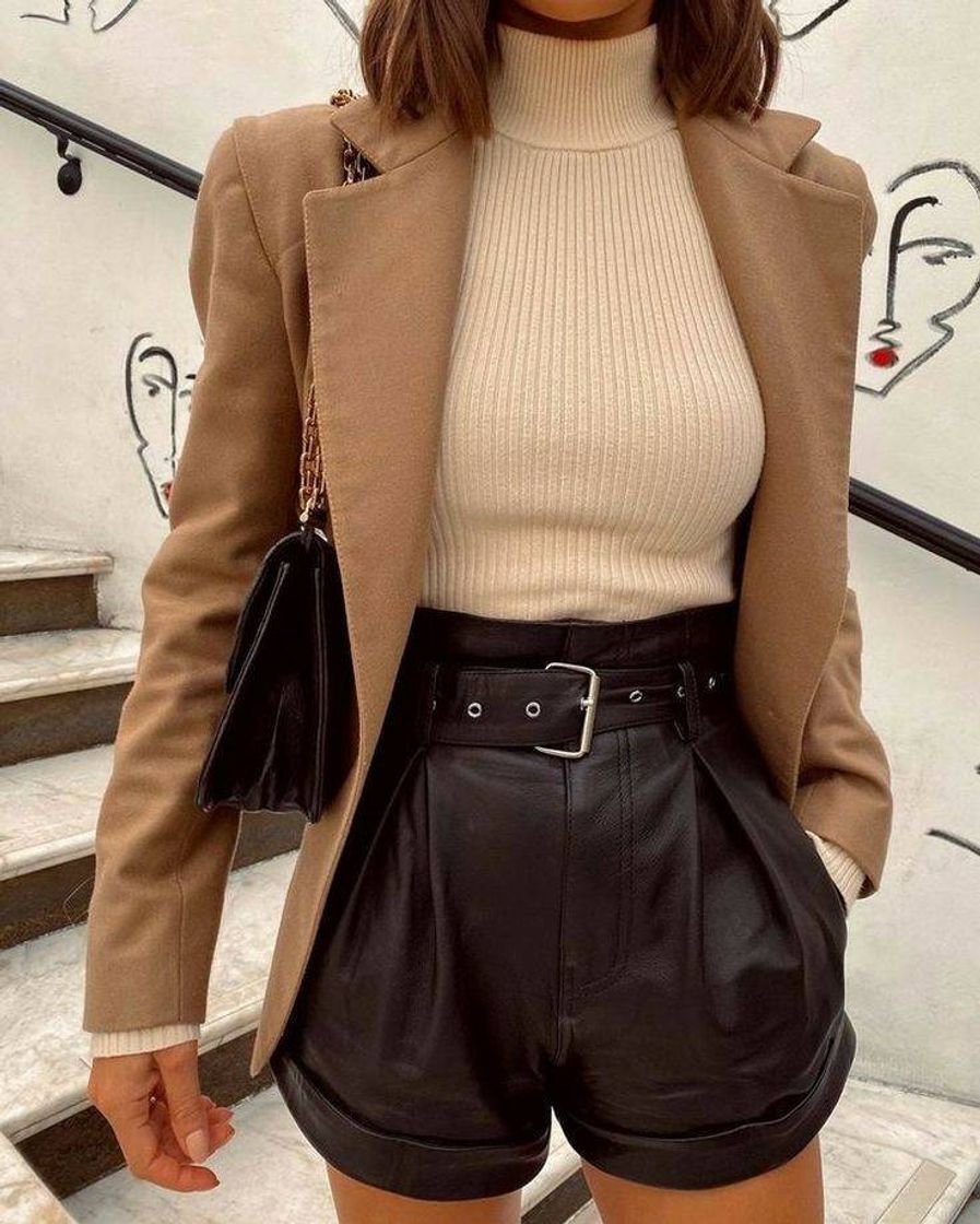 Social Look 