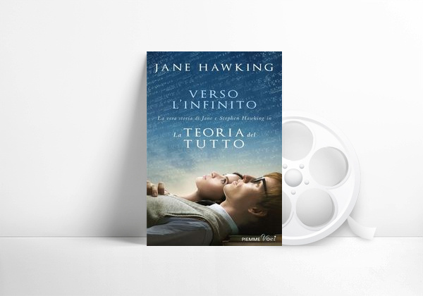 Stephen Hawking - Universo - La teoria del tutto