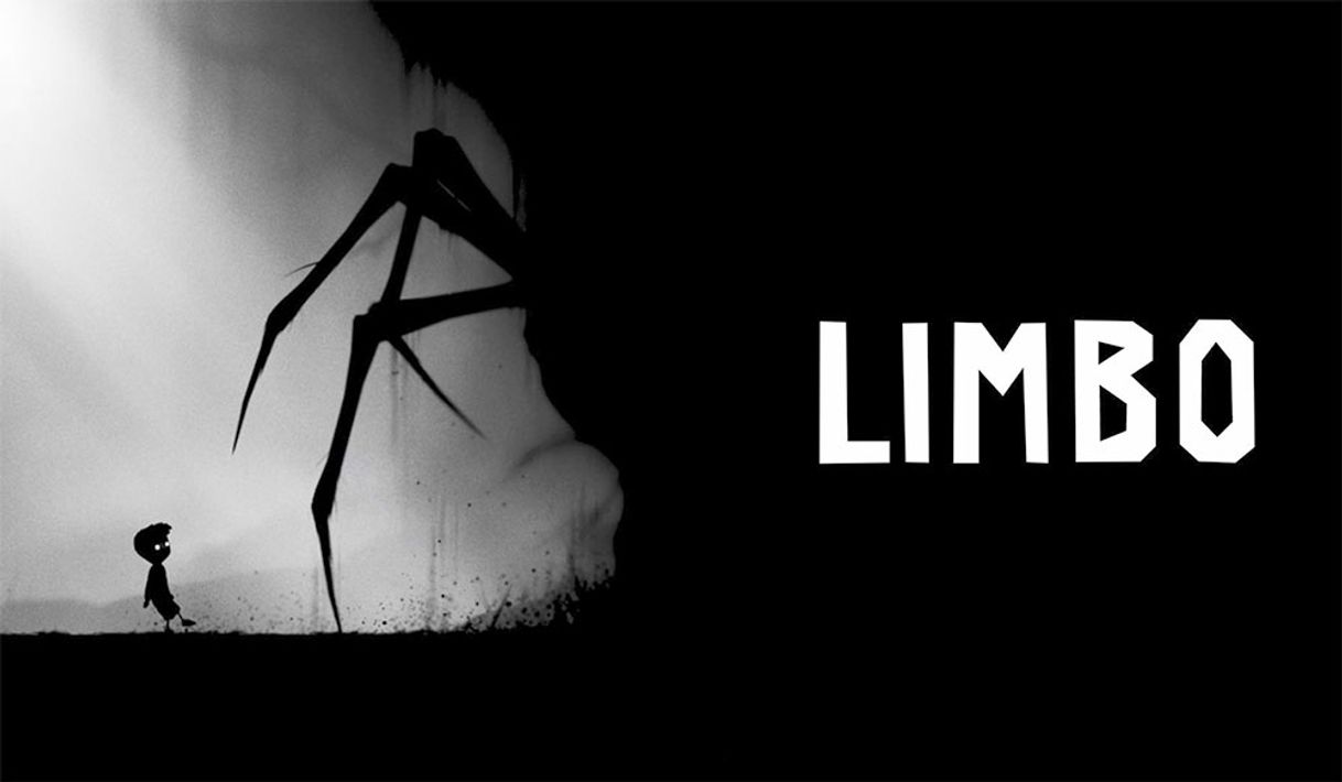 App LIMBO